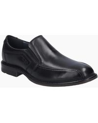 Josef Seibel - Earl 13 Loafers - Lyst
