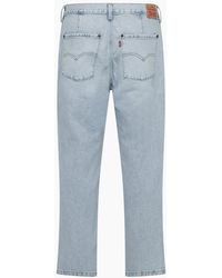 Levi's - Levi's 94 Baggy Seame - Lyst