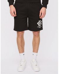 Duck and Cover - Randolph Tailored Shorts - Lyst