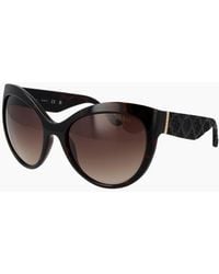 Guess - Sunglasses Gu00130 52F 61 - Lyst