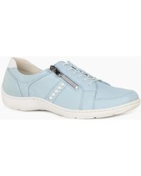 Waldläufer - Lucie Trainers - Lyst
