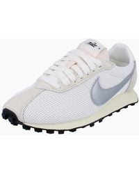 Nike - Ld-1000 Trainers Ih4484 133 - Lyst