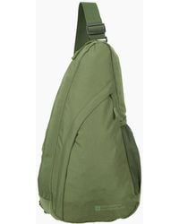 Mountain Warehouse - Classic 8L Sling Backpack - Lyst