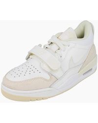 Nike - Air Jordan Legacy 312 Low Trainers Fq7827 102 - Lyst