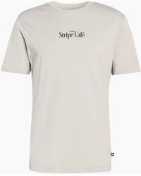 adidas - M Donut Box T - Lyst