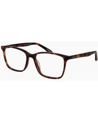 O'neill Sportswear - Optical Frame Ono 4521 102 52 - Lyst