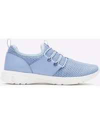 Hush Puppies - Good Bungee 2.0 Trainers - Lyst
