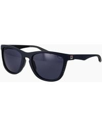 Fila - Sunglasses Sfi895 06Qs 55 - Lyst