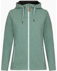 Trespass - Ladies Raniya Casual Hoodie - Lyst
