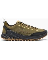 Keen - Jasper Zionic Trainers - Lyst