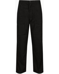 Regatta - New Lined Action Trousers (Reg) Pants - Lyst