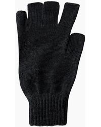 Regatta - Fingerless Mitts Gloves - Lyst