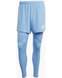 adidas - T25 P Gk Tigh - Lyst