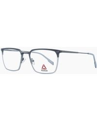 Reebok - Optical Frame R9537 03 55 - Lyst