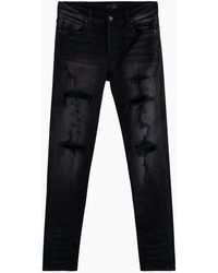 Amiri - Thrasher Plus Aged - Lyst