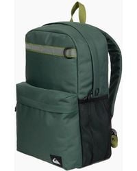 Quiksilver - Hog Back 20L Everyday Backpack - Lyst