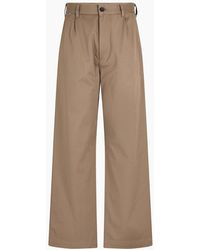 BOSS - Dpl 10256500 01 - Lyst