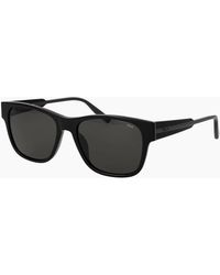 Fila - Sunglasses Sfi311 099A 54 - Lyst