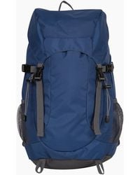 Mountain Warehouse - Adventure 25L Hiking Rucksack - Lyst