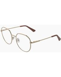 Guess - Optical Frame Gu2933 033 53 - Lyst