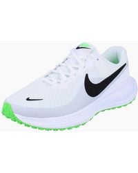 Nike - Revoution 8 Running Trainers Hj9198 105 - Lyst