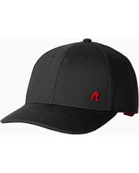 Replay - Baseball Cap - Lyst