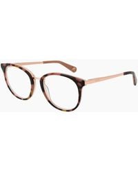 Guess - Optical Frame Gu5218 059 51 - Lyst
