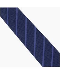 dunhill - Tie - Lyst