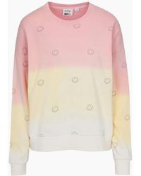 Pj Salvage - Salvage Crew Neck - Lyst