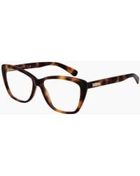 Longchamp - Optical Frame Lo2705 230 53 - Lyst