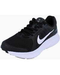 Nike - Run Swift 2 Cu3528 004 - Lyst