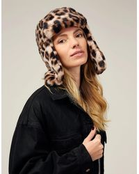 Nooki Design - Billie Trapper-Natural Leo - Lyst