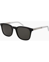 Replay - Sunglasses Ry493V 01S 52 - Lyst