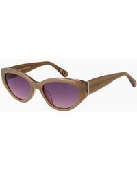 Superdry - Sunglasses Sds 5013 172 52 - Lyst