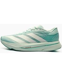 adidas - Adizero Sl2 Running Shoes Halo Mint Aqua - Lyst