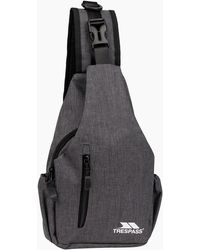 Trespass - Versa Sling Backpack - Lyst
