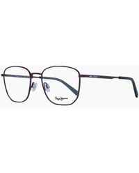 Pepe Jeans - Optical Frame Pj1381 C5 52 - Lyst