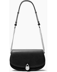 Michael Kors - 35T5Simm8Lbla Complement - Lyst