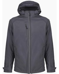 Regatta - Professional 4 - Lyst