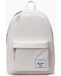 Herschel Supply Co. - Classic Xl Backpack - Lyst