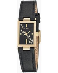 Ted Baker - Bak Lileey 63 - Lyst