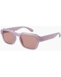 Superdry - Sunglasses Sds 5060 120 51 - Lyst