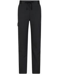Mountain Warehouse - Ladies Adventure Water Resistant Short Trousers - Lyst