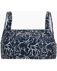 Regatta - Ladies Loria Floral Bikini Top - Lyst