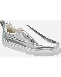 Ravel - Alix Slip On Trainers - Lyst