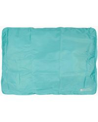 Mountain Warehouse - Logo Packaway Packing Cube - Lyst