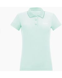 Regatta - Ladies Maverick V Polo Shirt - Lyst