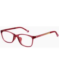 Skechers - Optical Frame Se1667-D 072 48 - Lyst