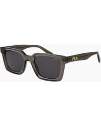 Fila - Sunglasses Sfi897 06Xk 51 - Lyst