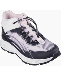 Skechers - Adventurebl Ch99 - Lyst